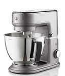 Robot Patissier Gris